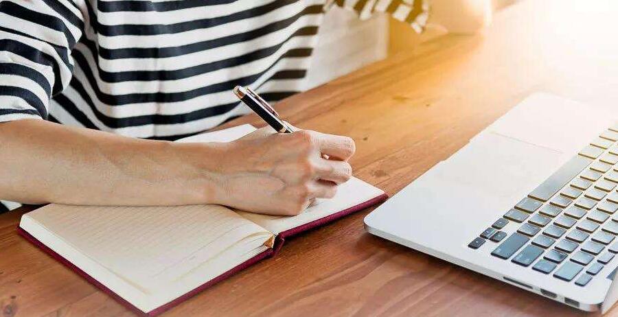 留学生学术写作常见的13个写作错误，你遇到过几个?