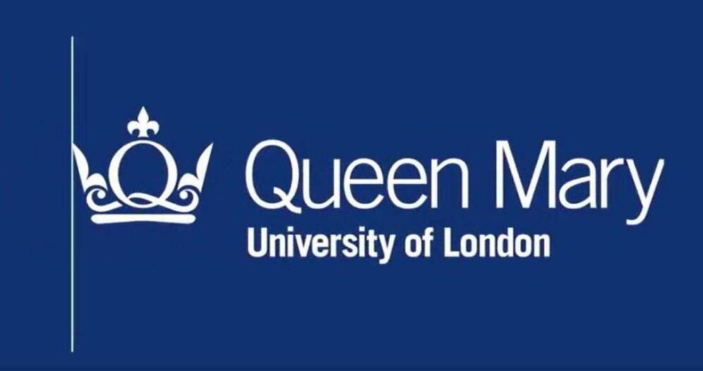 英国伦敦玛丽女王大学预科辅导