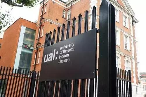 英国留学|UAL艺术预科到底学什么？ual艺术预科难吗难吗？