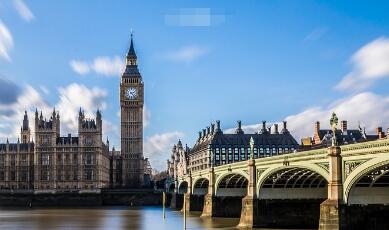 英国诺丁汉特伦特大学本科预科硕士预科课程补习