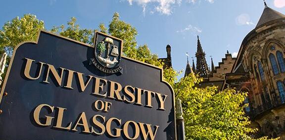 英国商业管理辅导:格拉斯哥大学Finance & Management解析
