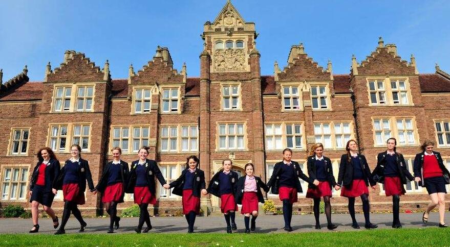 英国本科预科辅导：英国大学预科入学要求