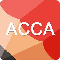 英国会计硕士ACA/ ACCA辅导