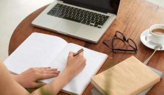 留学生如何一天写完Essay？