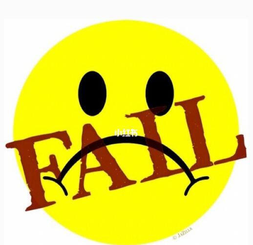 因为assignment fail而得罪tutor怎么办？