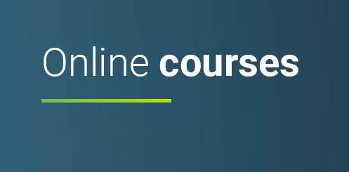 onlinecourse网络课程之alevel课程