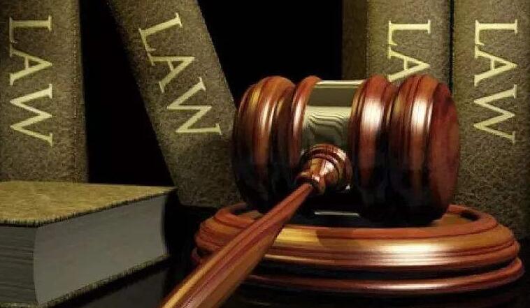 LNAT(The National Admission Test for Law) 法律学士学位的考试辅导