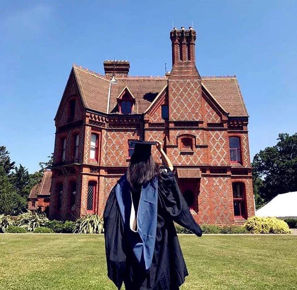 英国大学财务管理学在线辅导