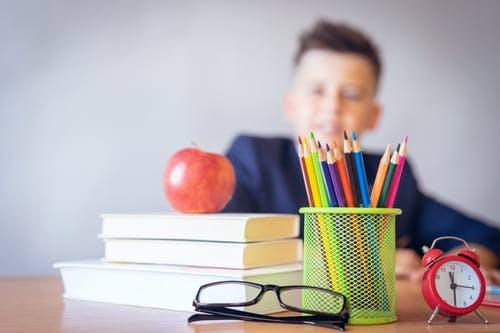 Alevel商业考试形式
