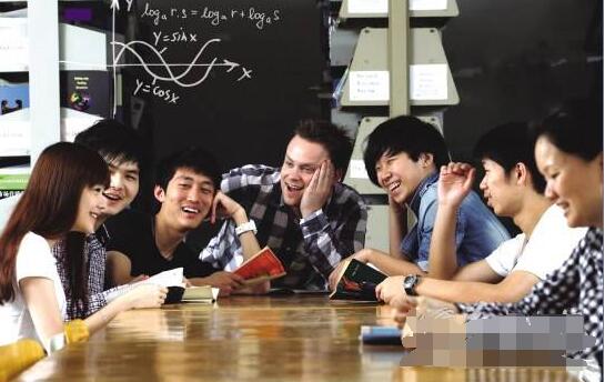 A-level入学测试课程辅导