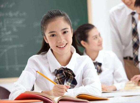 Alevel会计辅导