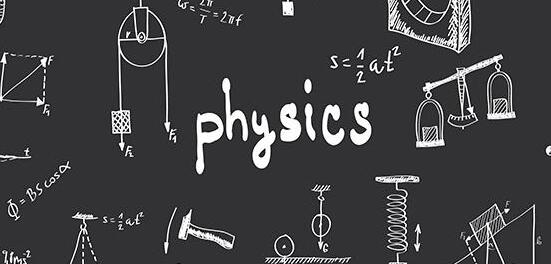 Alevel物理学在线辅导
