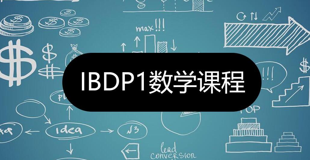 IBDP的CAS课程辅导