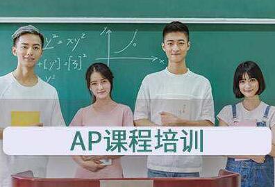 AP研究APResearch一对一辅导