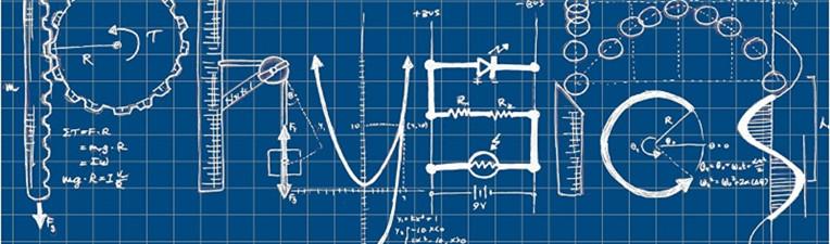AP物理C电磁学Magnetism一对一辅导