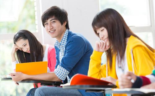 国外补课一对一：留学出发前应该准备什么？