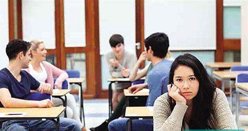 国际AP,ib,alevel课程1对1在线辅导留学生
