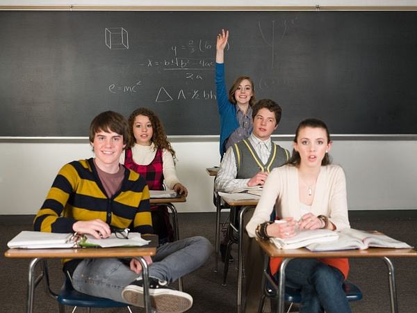 国外作业辅导班Essay、Report 、Presentation、Group Assignment