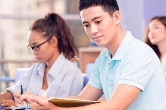 留学生Midterm在线网课辅导