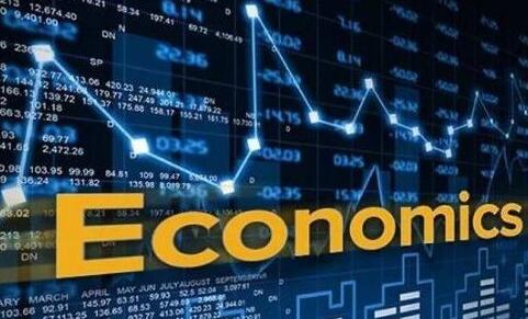 economics一对一辅导