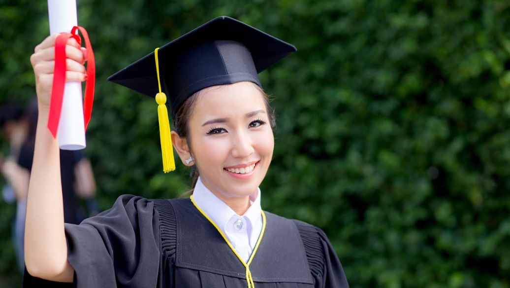剑桥大学CTMUA入学考试辅导