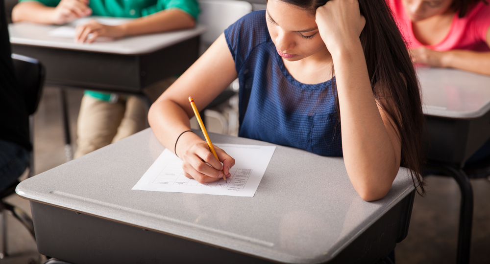 留学生论文写作：在Academic Writing中该如何使用Referencing
