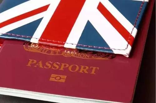 英国作业补习机构：英国留学生作业形式详解