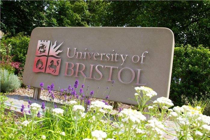 布里斯托大学新学期提供网课教学