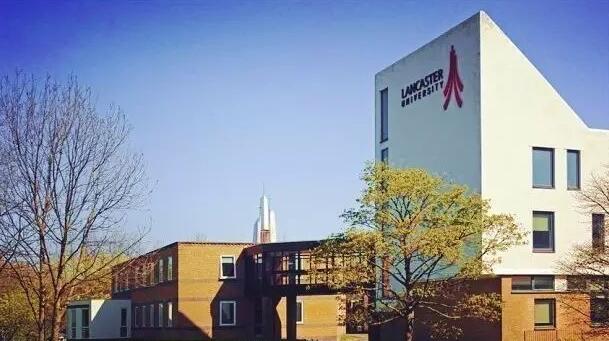 兰卡斯特大学marketing营销专业辅导