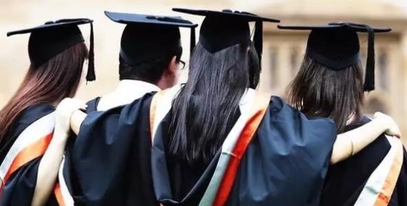 专科生留学英国硕士如何申请?