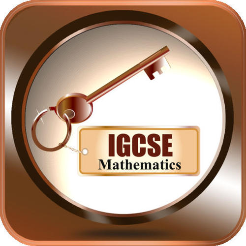 igcse课本电子版在哪有