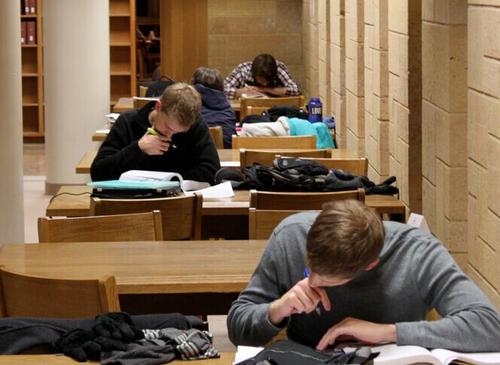 英国大学网校是哪个