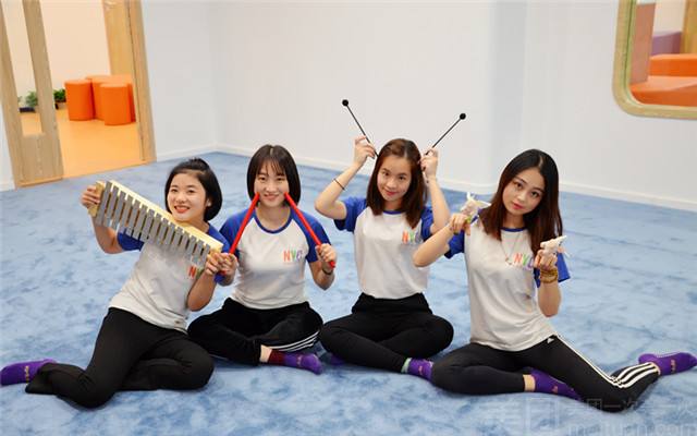国外艺术课程哪些学校拥有