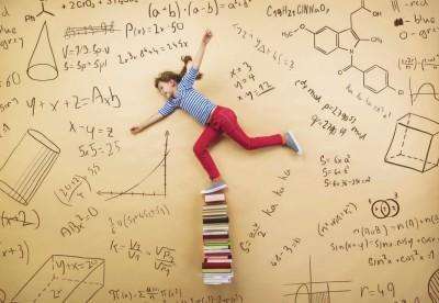 alevel数学的分类