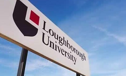 英国商科专业会计金融管理辅导