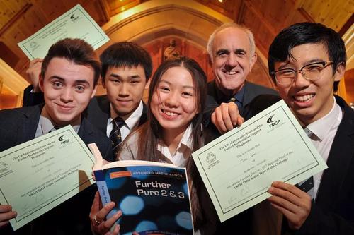 留学生心理学研究方向留学生心理学