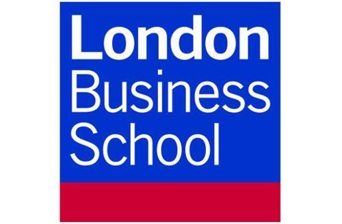 business作业之英国商科辅导