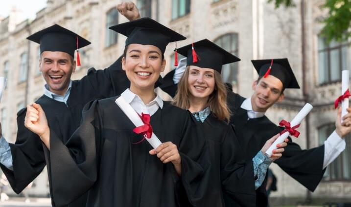 NSAA辅导自然科学入学考试