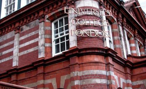 UCLEcon伦敦大学学院补课辅导