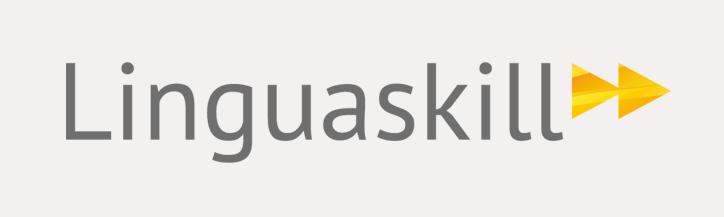 剑桥领思(Linguaskill)真题模拟辅导