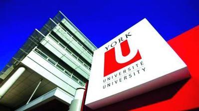 约克大学金融数学补课辅导