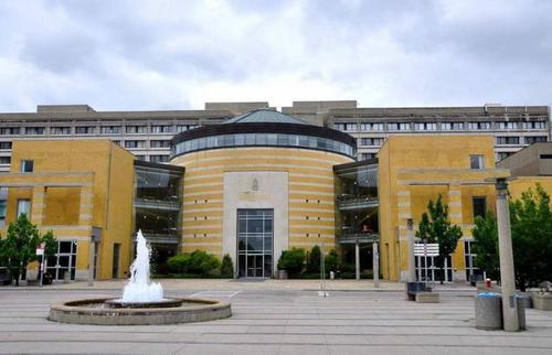 约克大学金融工程补课辅导
