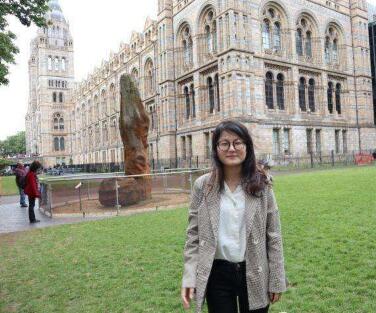University of LeedsEconomics补课辅导