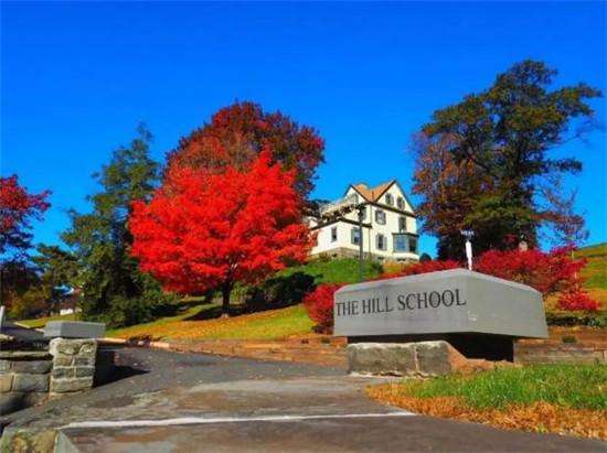 burgess hill school for girl补课辅导