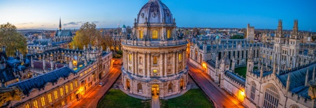 英国G5大学申请条件详解