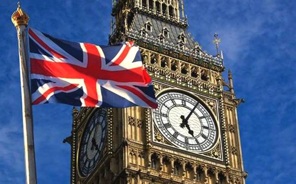 英国G5入学考试辅导