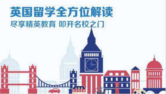 如何顺利通过英国留学申请中的面试环节?