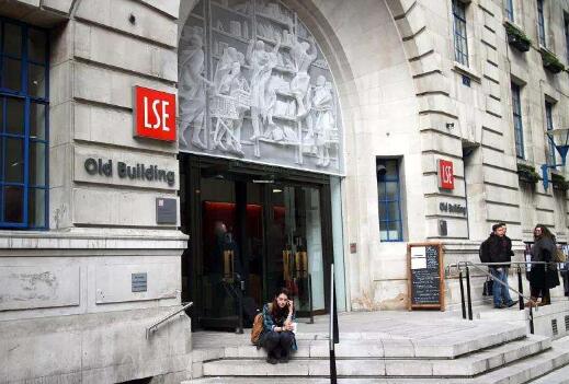 英国大学法律本科生LNAT考试