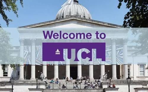 UCL MSc Management 面试辅导-破题思路