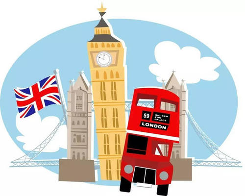 集体决策英国经济学专业课预习